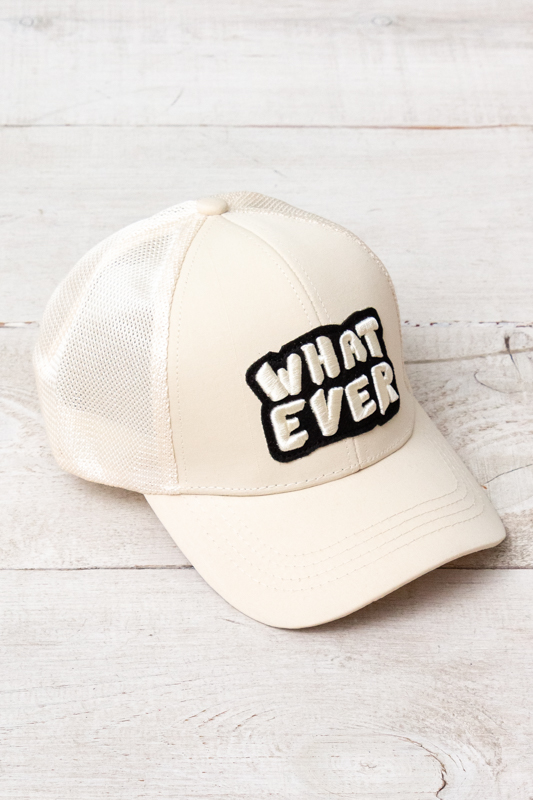 Кепка для хлопчика